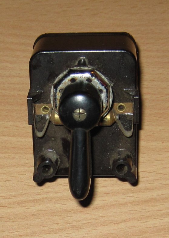 trningsdag 4-2011 vw dele hus 016.jpg